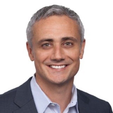 Ari McShane