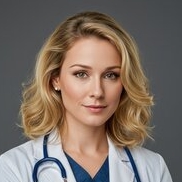 Kate Boatwright