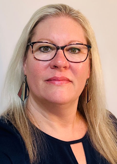 Linda Ketchum