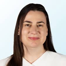 Anna Wyndham