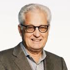 David Green