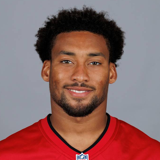 Josh Williams