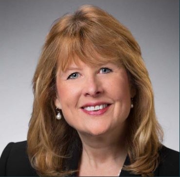 Cheryl Prince