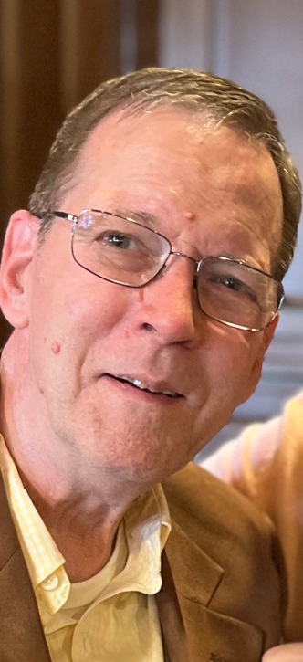 Rich Lindquist