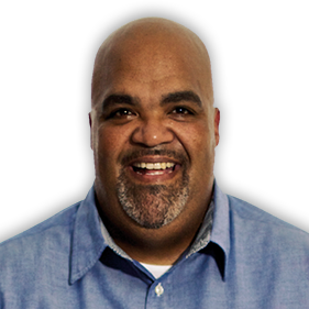 Reggie Dabbs
