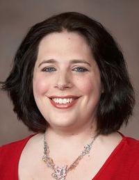 Amy Wichtendahl