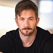 Travis Cox