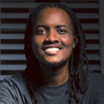 Jason Abaga