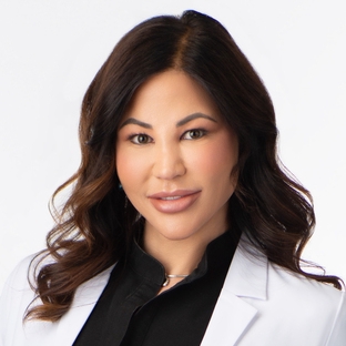 Allison Yee