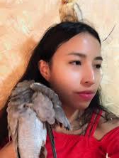 Jen Seminario