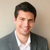 Caleb Basile