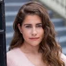 Sarah Seed