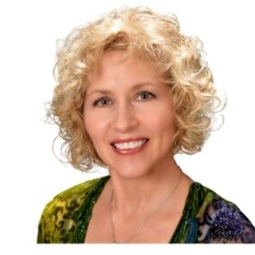 Kim Copeland
