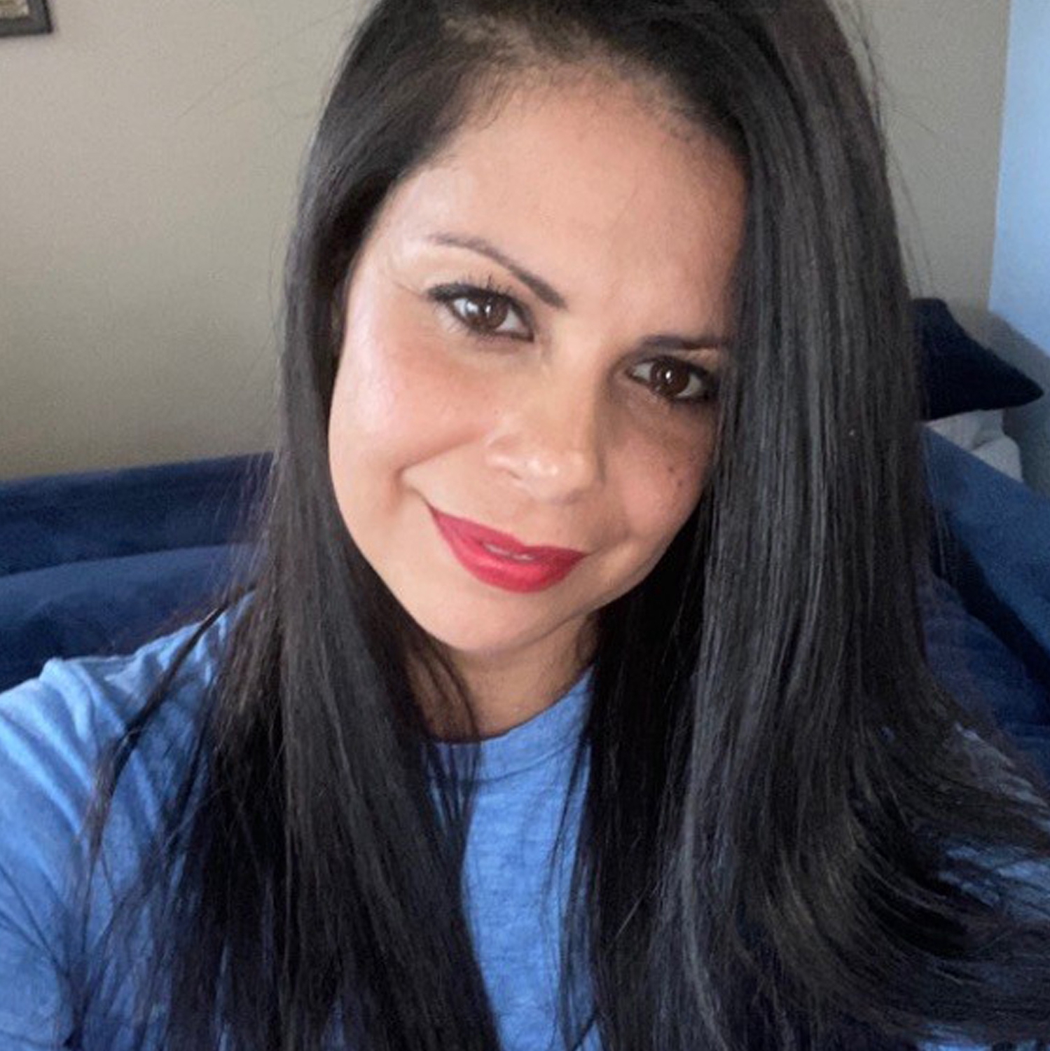 Jennifer D'Agostino