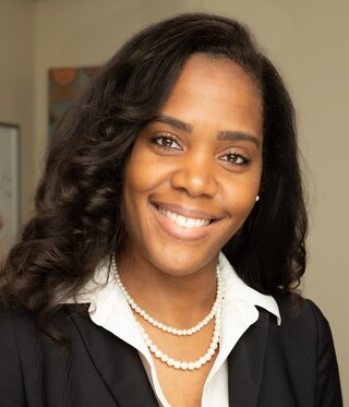 LaShawn Smith