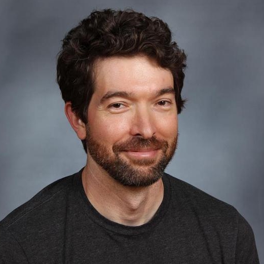 Grant Howe