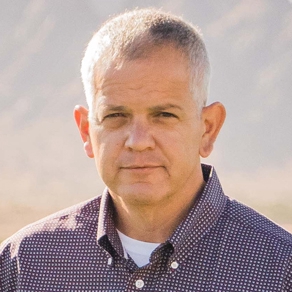 Will Steele