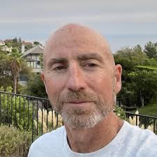 Patrick Testoni