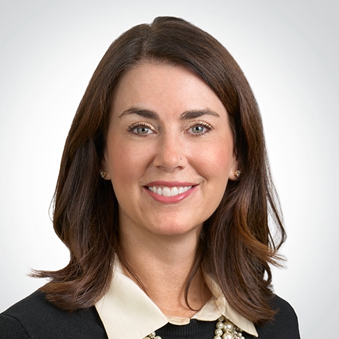Nicole Alioto