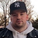 Anthony Ritz