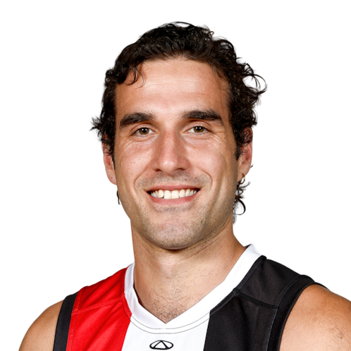 Max King