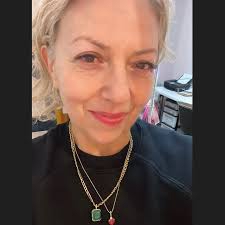 Nora Kogan