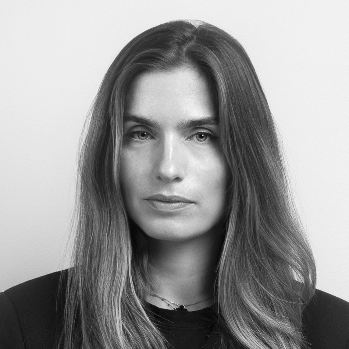 Beatrice Bushati