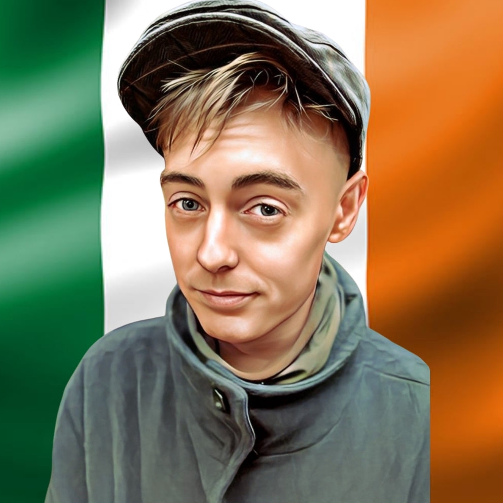 Davy Holden