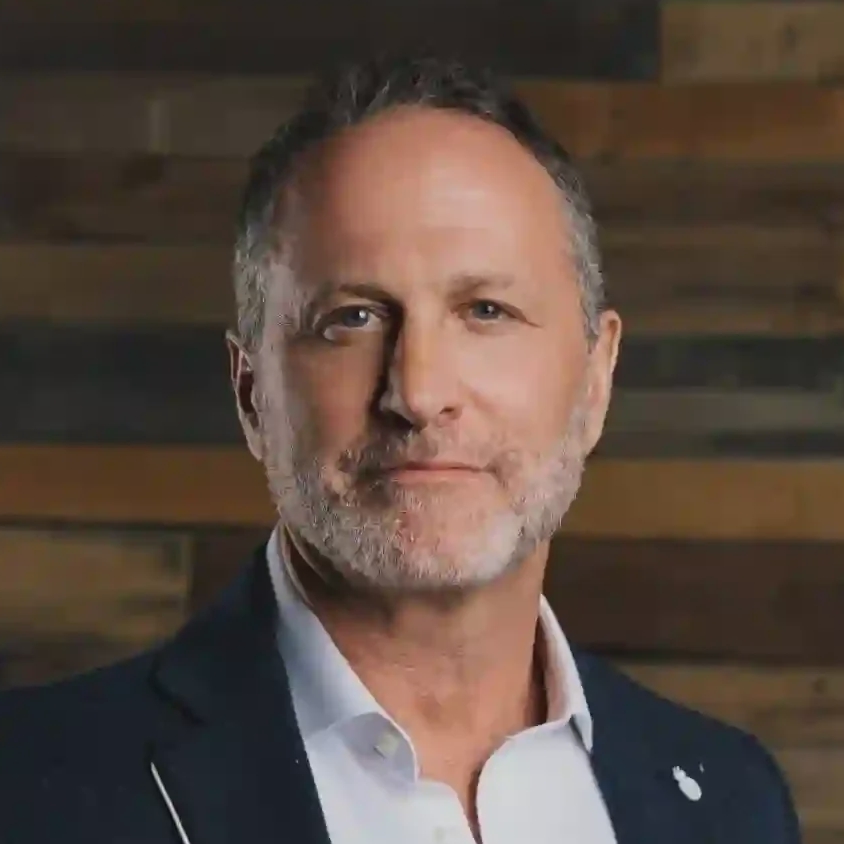 Bill Umansky