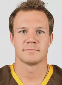 Matt Wellesley