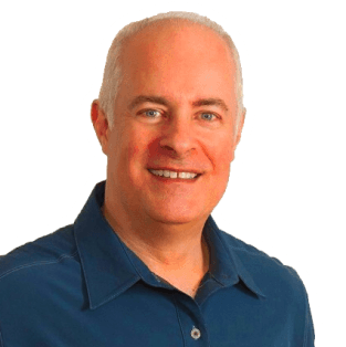 David Kirkdorfer