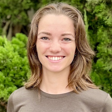 Mandy Wainfan