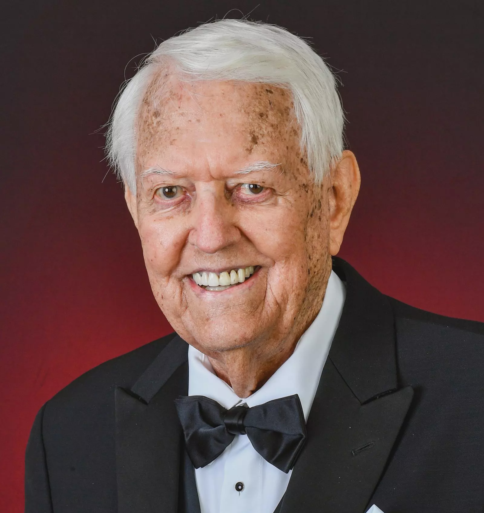Leon Davis