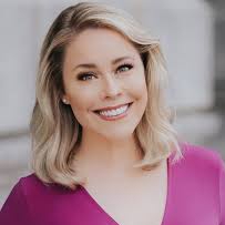 Natalie Davis
