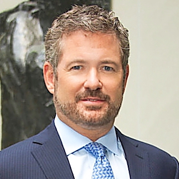 Michael Plummer