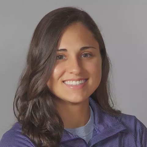 Katie Sieg