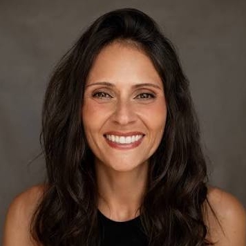 Corinne Côté