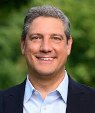 Tim Ryan