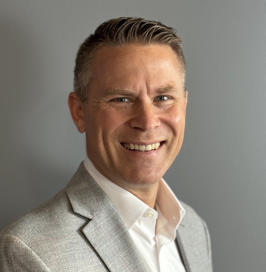 Brian Plath