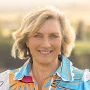 Jenny Jenner