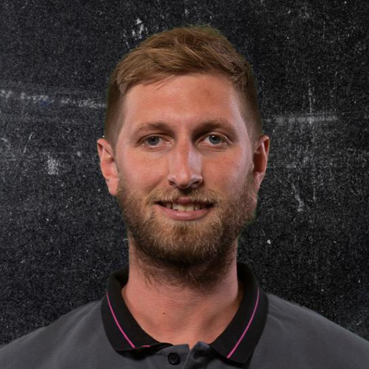 Aled Griffiths