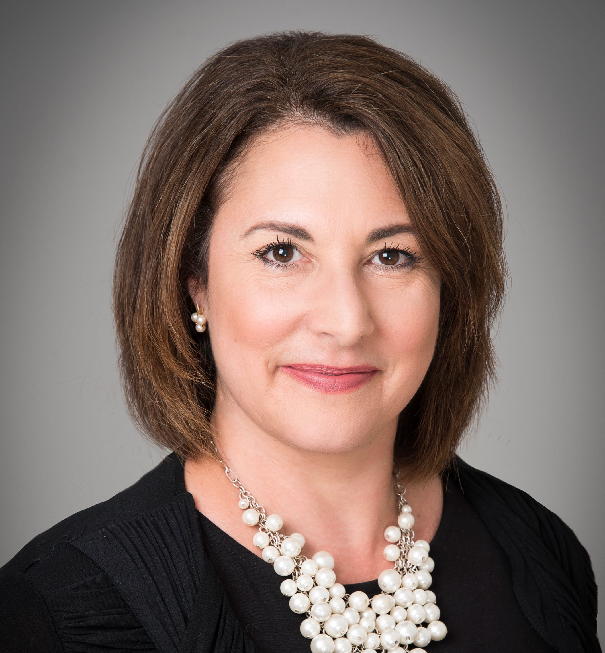 Heather Gagnon