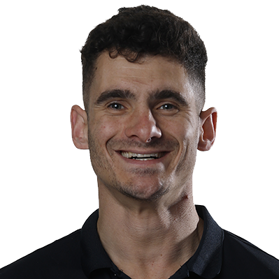 Dan Cherny