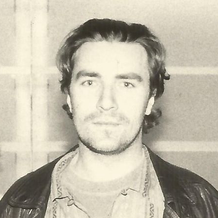 Dan Goodwins