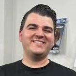 Timmy Heague