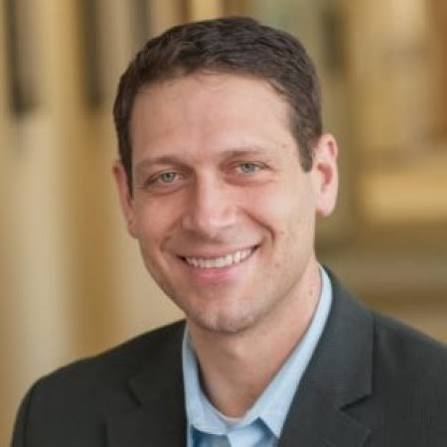 Jeff Uhrig