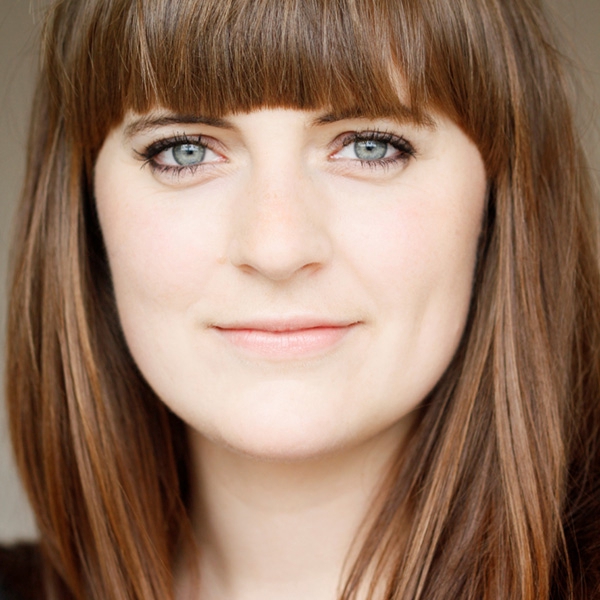 Eleanor Thom