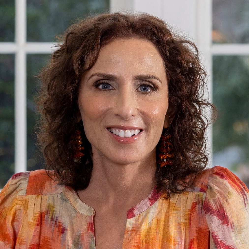 Lori Mintz