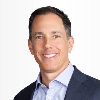 Eric Brotman