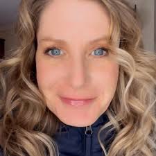 Nicole Ternay